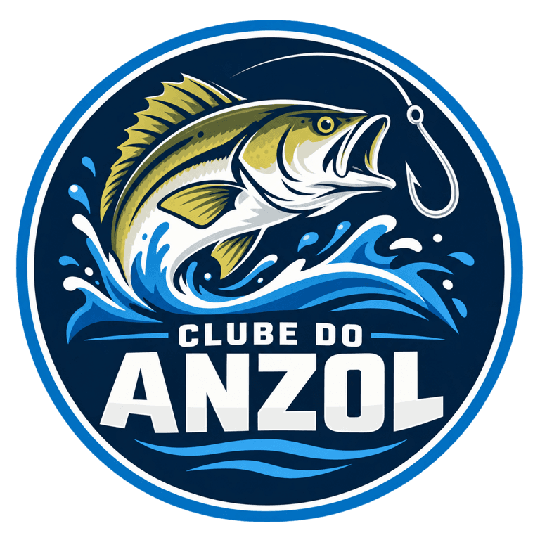 Clube do Anzol